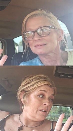 #5minfuneralpodcast #christalandcindy #quiltssadnessandclothes | Christal Cummins-Robinson