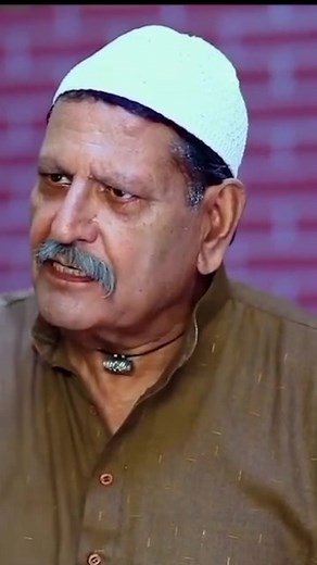 87K views · 1.9K reactions | Baap ka dil torne ki saza  | A-Plus TV | Facebook