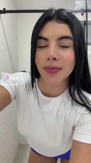 La Nappi XXX Porno