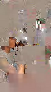 Fancy life🔥 | Malome Vector