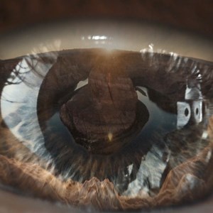 Healthy vision is about more than seeing clearly, it’s about going beyond. Choose Vision Source for comprehensive eye care. Schedule an appointment now at VisionSource.com | Vision Source