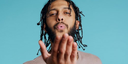 30 expert tips for giving the best blowjobs