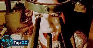 Top 20 Most BRUTAL Deaths in the Saw Movies | Articles on WatchMojo.com