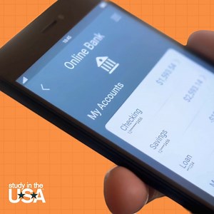 Understanding Bank Balance Requirements for Your U.S. Visa...