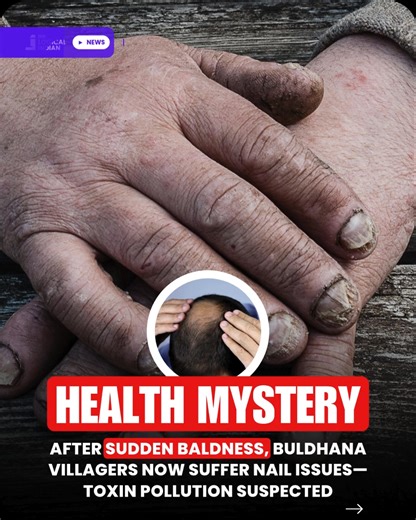 The Logical Indian on Reels