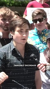 1.8K views · 58 reactions | Who had the better argument on the 2nd Amendment? | Louder with Crowder | Facebook