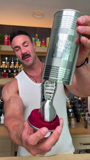 JPG ultra Elixir?🙃 #cologne #fragrance #perfume | jpg le male elixir