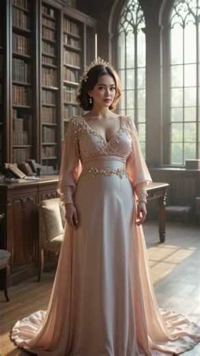 🩰Ballet Mist — Timeless Elegance for Plus Size Women #plussizeelegance #motherofthebride #chiffon