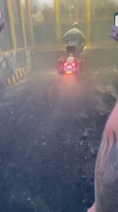 5K views · 26 reactions | Myrtle Beach Bike Week | Bike Week | Facebook