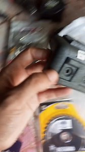 1.4K views · 30 reactions | DIY: Computer Portable Case | John Corpuz | Facebook