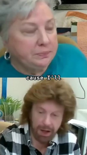 2.3K views · 13 reactions | How to Clean and Restore Vintage and Heirloom Fabrics Safely at Home! | Amy Baughman Sew and Quilt | Facebook