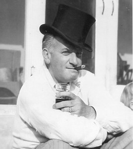 Jack Foley (sound effects artist) - Alchetron, the free social encyclopedia