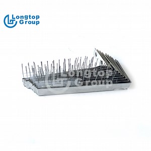 [Hot Item] NCR ATM Machine Part Dispense Electrostatic Brush 4450663271