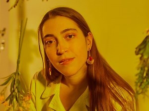 Alisa Amador almost quit music. Then, NPR called. - The Boston Globe