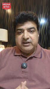 Why Are Swing States Important? How Many Electoral Votes Do They Hold? Who Will Win Swing States: Analysis by Imran Malik Editor-in-Chief MediaBites, Filmmaker #USElection2024 #SwingStates #DonaldTrump #KamalaHarris #MediaBites | Media Bites