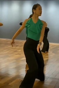 #Tango Box | Raizo Bluestar