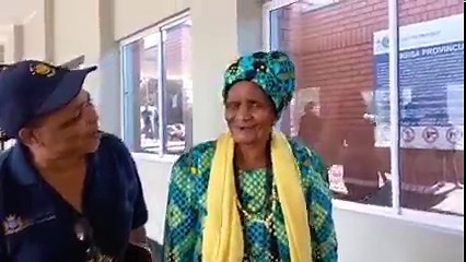 Tembisa Hospital - TPTH on Reels