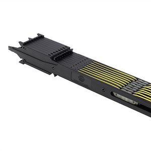 [Hot Item] Ygms Brand M6 Electronic Jacquard Module