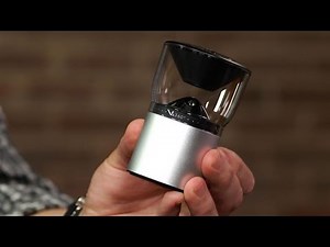 VSN Mobil's V.360 shows promise of 360-degree action cameras