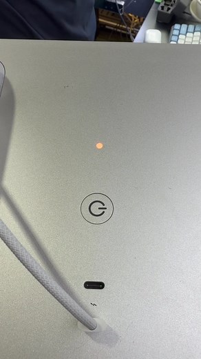 279K views · 4.3K reactions | Upgrade the hard drive capacity of the Mac Pro from 4TB to 8TB. | Ycs Yang | Facebook