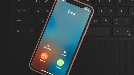 Phoenix police warn of phone scam with fake officer asking for money