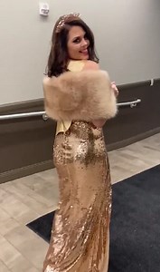 134K views · 735 reactions | Hilariously-Painful 'Prom Fail' Moments | Peachy | Facebook