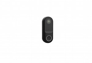 FEIT ELECTRIC CAM/DOOR/WIFI Smart Video DoorBell User Manual