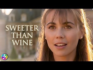 Her Life Changes the Day She Inherits More Than She Expected | Full Movie