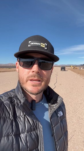 13K views · 144 reactions | INVEST in PRESALE  #realestate #realestatemexico #méxico #invest #business | Darron Hatch | Facebook