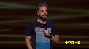 4.5K views · 18 reactions | Guys...take notes!  And go see some of...