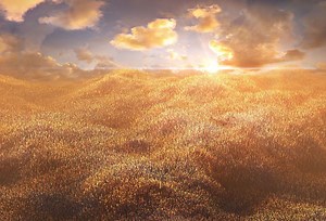 3DMark PCI Express Feature Test: test sprawdzający przepustowość PCI-Express