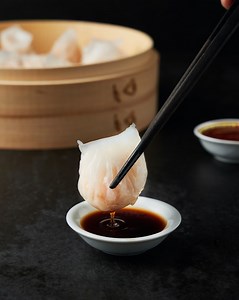 67K views · 645 reactions | Homemade Har Gow, anyone? 襤寧戀 | Marion Grasby | Facebook