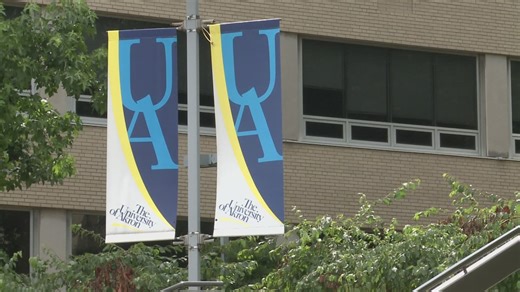 'Streamline the path to degree completion': University of Akron introduces credit initiative for adult learners