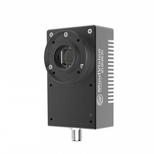 [Hot Item] Industrial Automation Smart Camera with Advanced Vision Technology