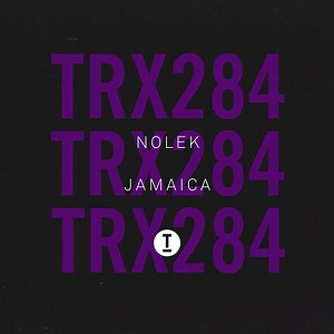 30 reactions | Jam Jam Jamaica… 論 Landing with a banging Trax debut is Spanish DJ and producer @nolekmusic - ‘Jamaica’ features his unmistakable percussion programming and unique take on Latin Tech ️ Stream / DL link below - get it locked right now!  https://TRX.lnk.to/JamaicaTF | Toolroom Records | Facebook