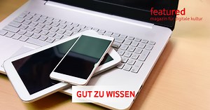 Vodafone EasyBox: WLAN-Passwort, SSID und WPS einstellen