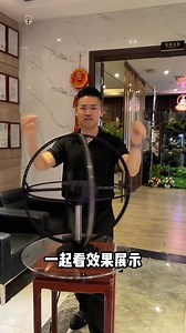 58K views · 590 reactions | NEW led hologram sphere. WhatsApp:+8615975646824 Email:cntotemopto@gmail.com Web:www.cn-totem.com/category/led-3d-fan/ #advertisement #advertisment #advertise #advertising #hologram #holographic #future #virtualreality #vr #futuretech #hightech #3d #holograms #djlife #djlifestyle #djing #djgear #djset #dj #djs #deejay #sonido #ledscreen #leddisplay #ai #earth #football | Pro Stage Equipment Export | Facebook