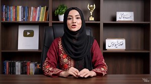 75K views · 1.1K reactions | Amazing Health Benefits Of Cloves Powder With Milk Daily In Morning . . . . . . .. . . . #hakeemasadia#no1hakeema#healthylifestyle#healthylifestyle#hakeemshahzadlohapaar | Hakeema Sadia | Facebook