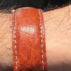 A 1940’s Universal Geneve Uni-Compax waterproof-style steel chronograph with a very nice professionally restored dial, competitively priced, see it @lorologiese #universalgeneve #unicompax #compur #compax #universalcompax #universalgenevechronograph #vintagewatch #vintagechronograph #vintagechrono #lorologiese #morcote #watchcollection #watchcollectinglifestyle #watchporn #instawatch #universalwatch #vintagefeel #vintagestyle #rarewatch #rarechronographs | Lorologiese.com - Fine Watches