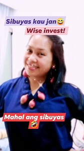 30 reactions · 19 comments | Wise invest guys! Dto na kau! Sure legit no scam藍 #fypシ゚viralシ #streamadsonreels #adsonreels #monitizereels #reels2023 #fbreelsvideo #trendingreels #fbreelsviral #khadamalife | Creer Labz Jerah | Facebook