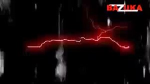 DVJ.Bazuka - Ass_Fight