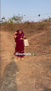 Mountain View 🌲❤️😍😍 #trending #mahadev