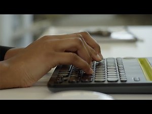 ntouch VP2 Feature: Bluetooth Device Support