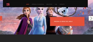 Películas online gratis: 23 alternativas a Netflix que funcionan en 2023