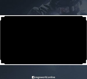 [📽️Video] Daily dose of highlights! 😎 | CS:GO