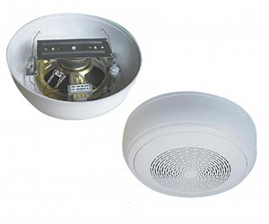 [Hot Item] PA Surface Mount Ceiling Speaker