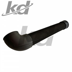 [Hot Item] Atlas Original Air Intake 1092301214 Air Compressor Rubber Hose Spring Tube