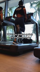 238K views · 484 reactions |  Your Cheat Code to Fat Loss: Doing...