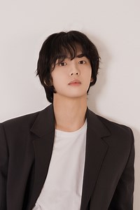 뉴네임 원규빈 ‘청담국제고등학교2’로 배우 데뷔