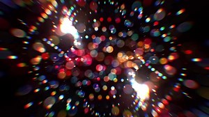 Download Bokeh Logo Background for free